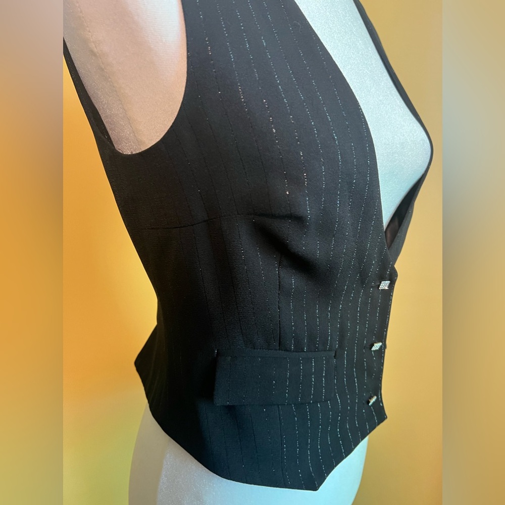 InWear Vintage vest